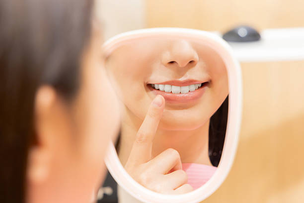 Affordable Dental solutions in Wolf Lake, MI