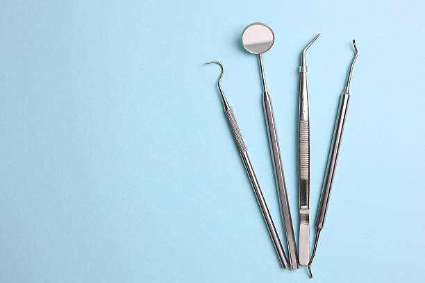 Top rated local Dental specialists in Wolf Lake, MI